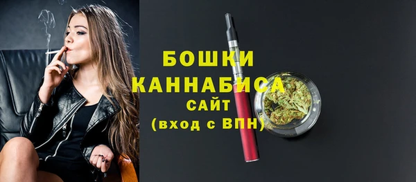 скорость Киренск