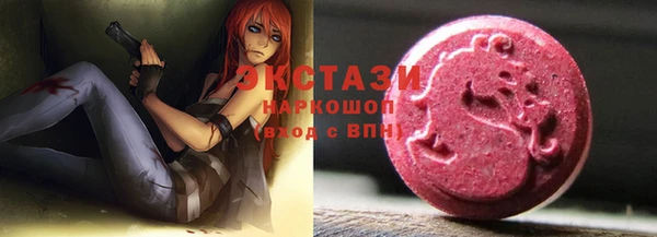 скорость Киренск