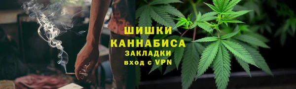 скорость Киренск