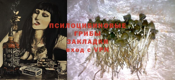 спиды Кинешма