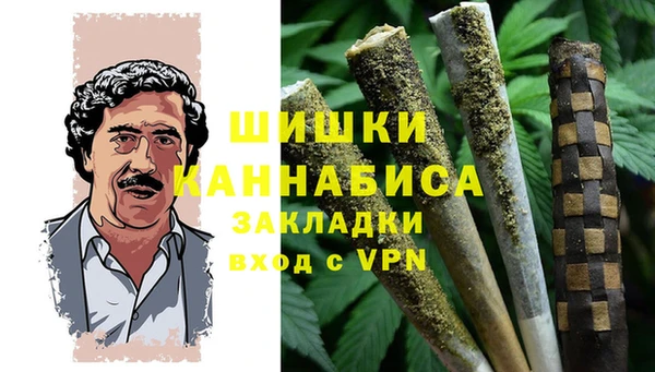 скорость Киренск
