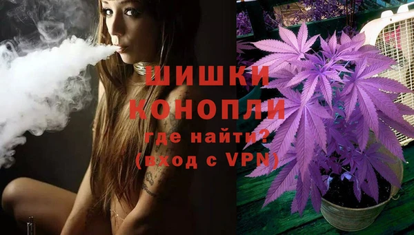 шишки Киреевск
