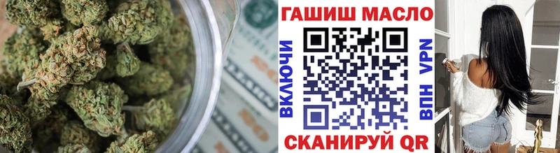 Дистиллят ТГК концентрат  Купить где  Орск 